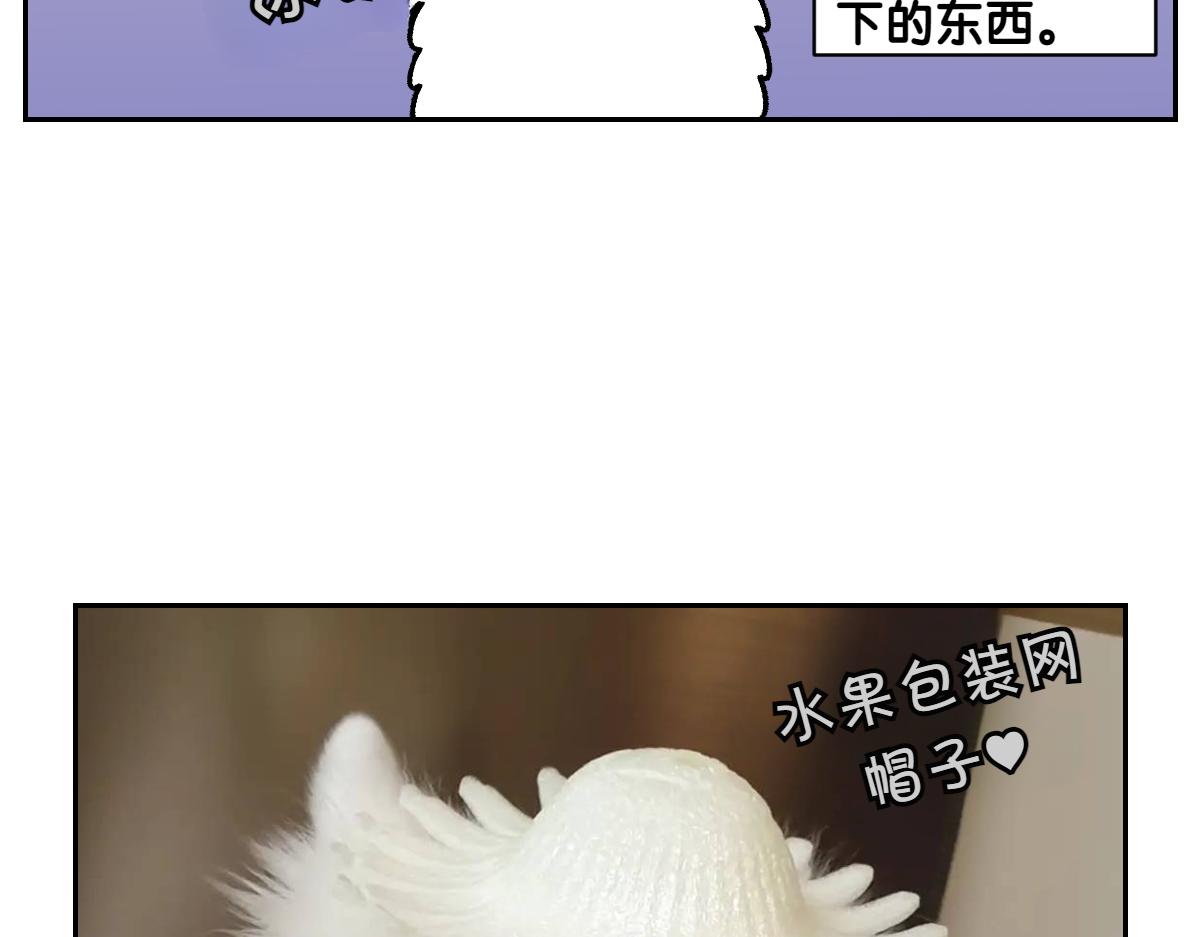 第89话 棉花的个人技(1/2)-第158话