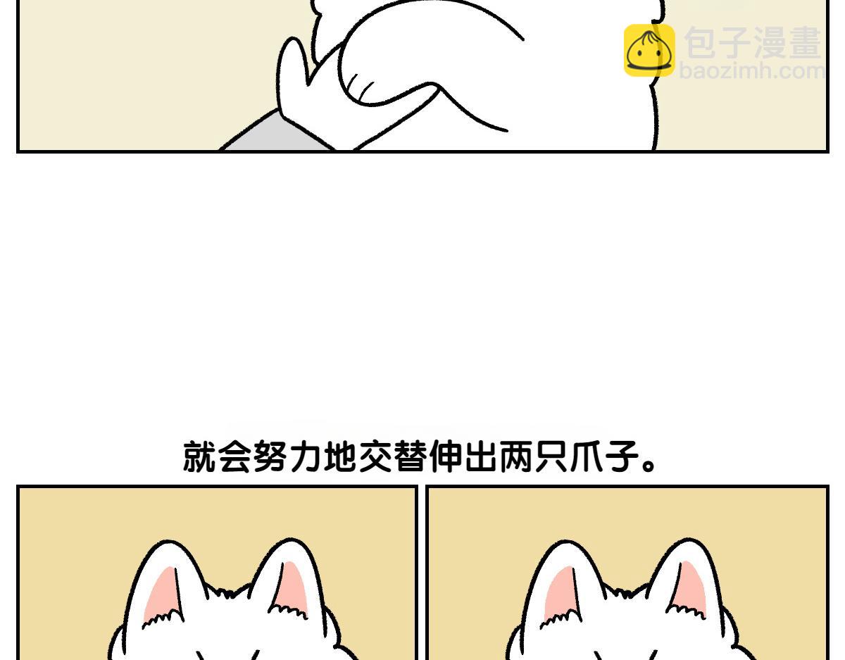 第89话 棉花的个人技(1/2)-第158话