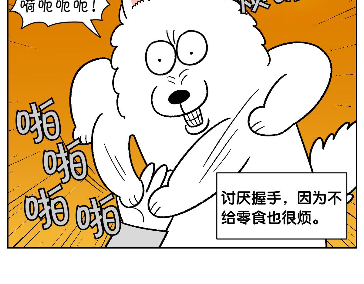 第89话 棉花的个人技(1/2)-第158话