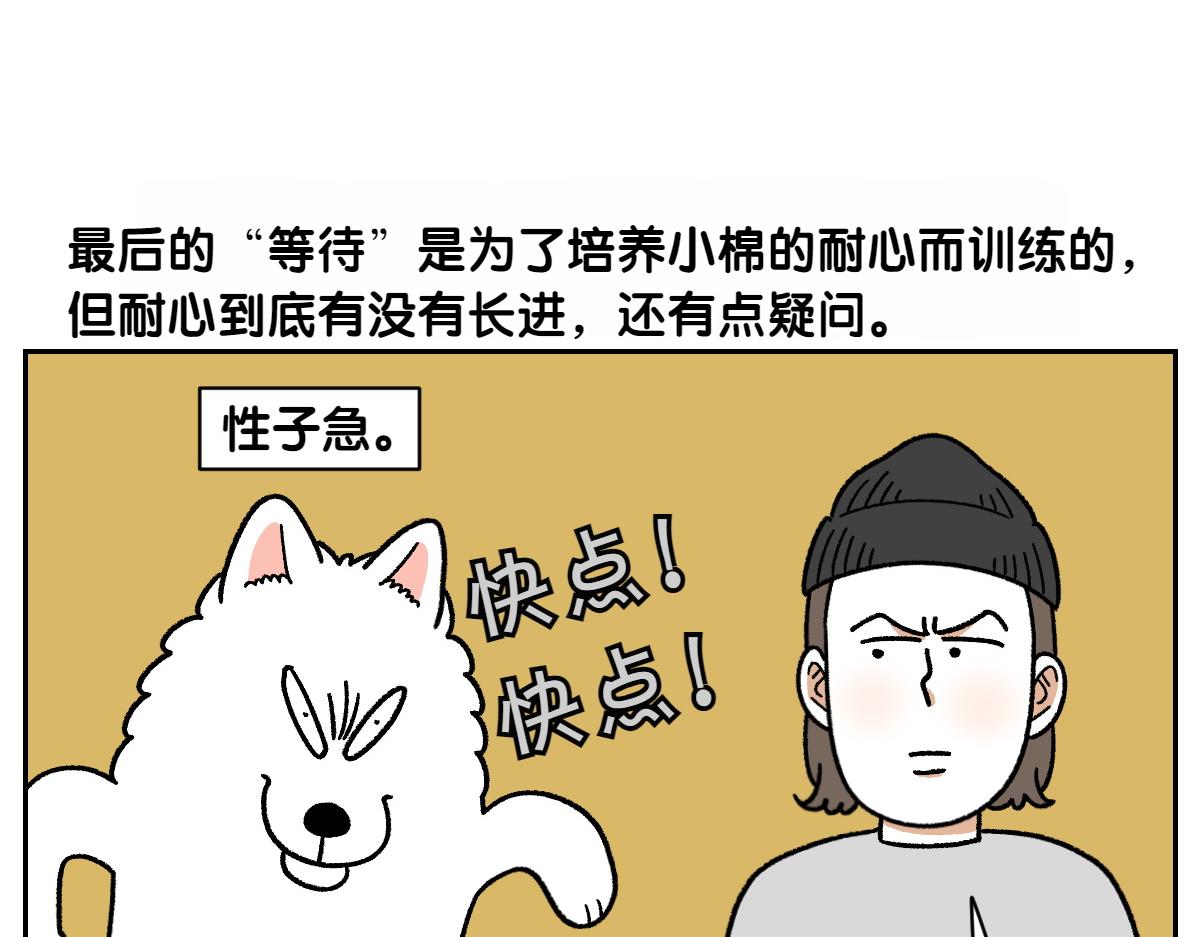 第89话 棉花的个人技(1/2)-第158话