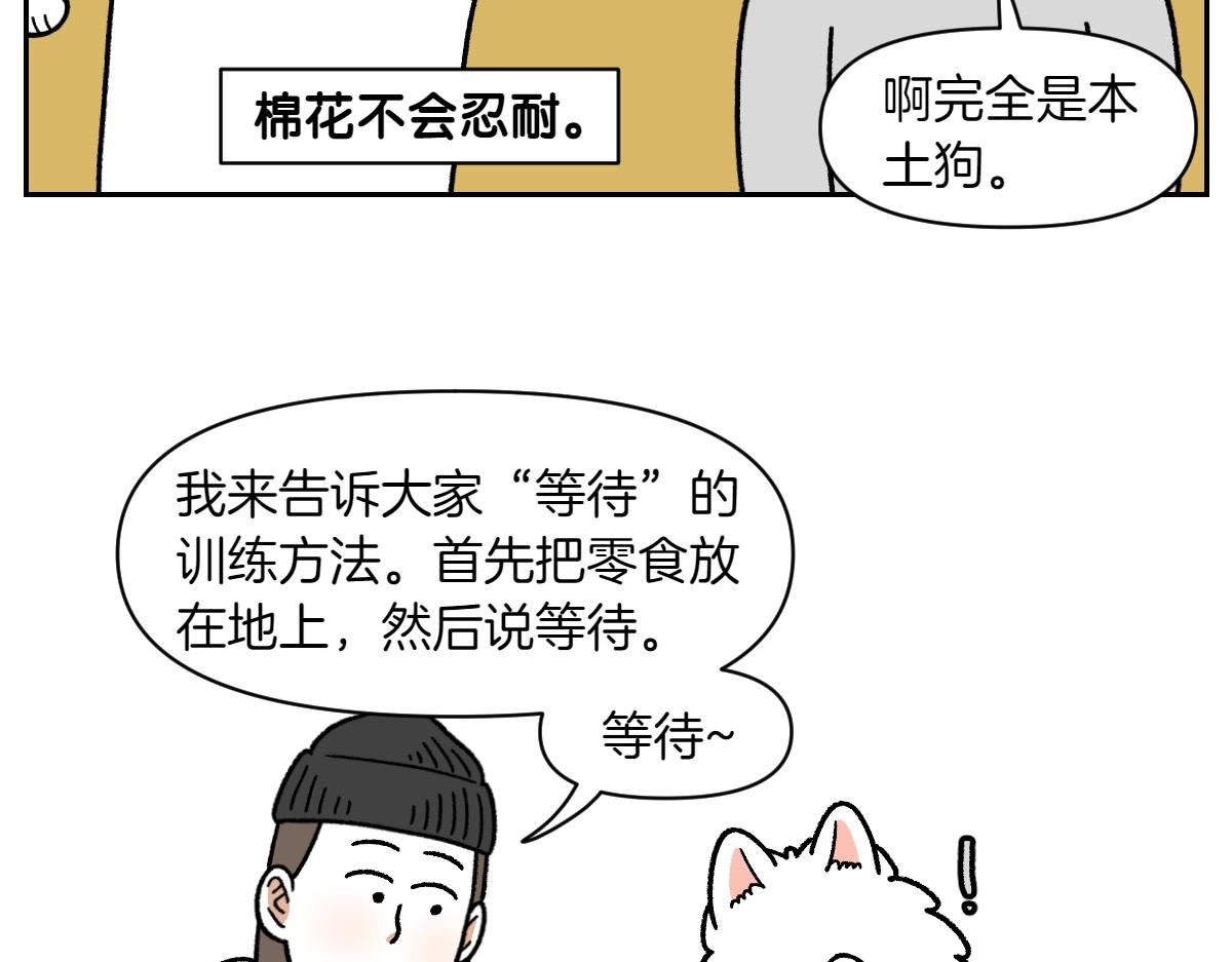 第89话 棉花的个人技(1/2)-第158话