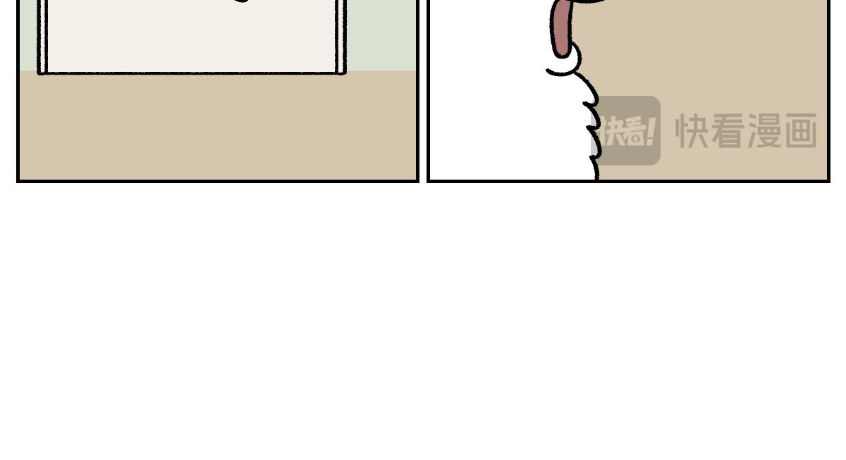 第91话 阳台与狗(1/2)-第160话