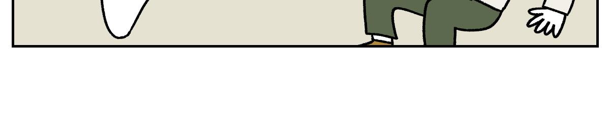 第91话 阳台与狗(1/2)-第160话