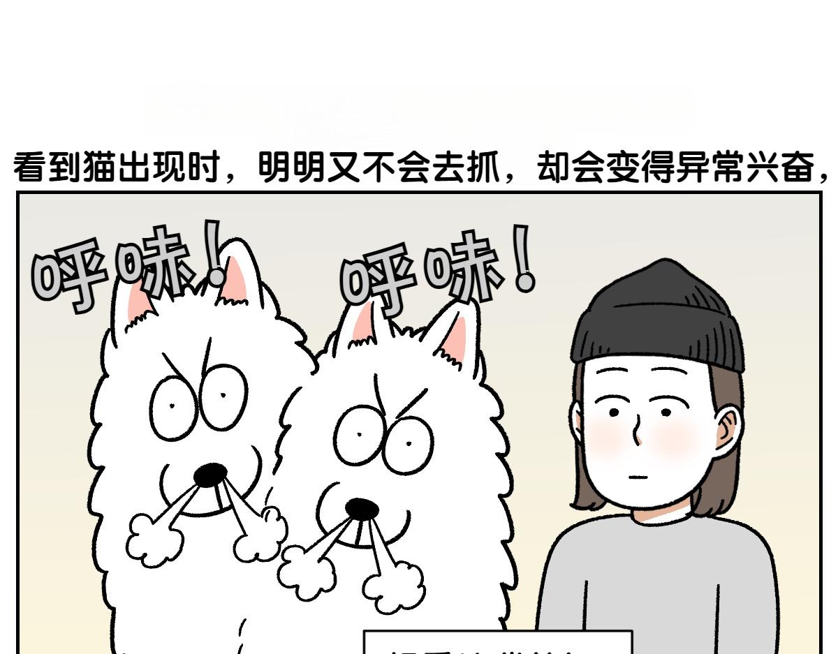 第93话 小朋友邻居们(1/2)-第162话