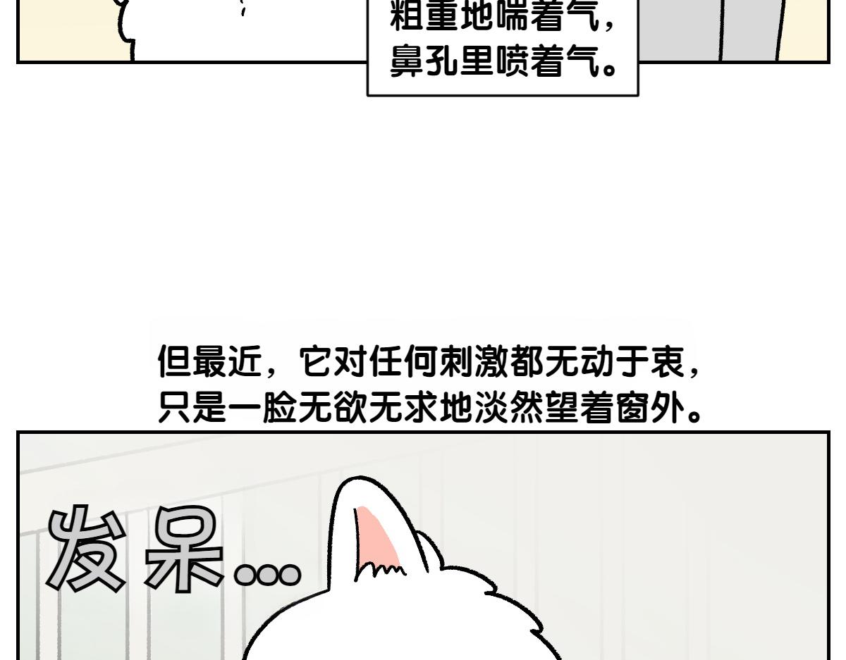 第93话 小朋友邻居们(1/2)-第162话