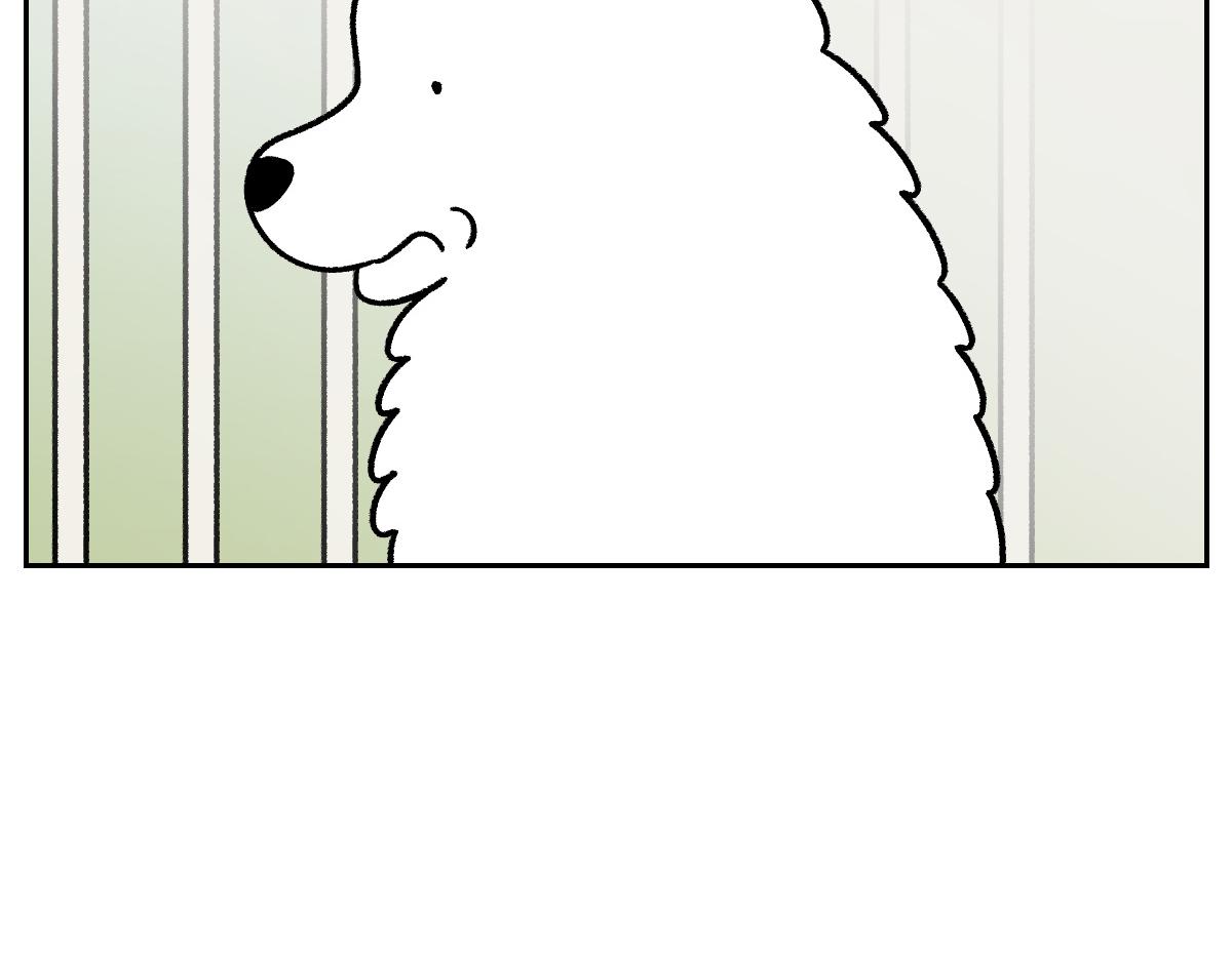 第93话 小朋友邻居们(1/2)-第162话