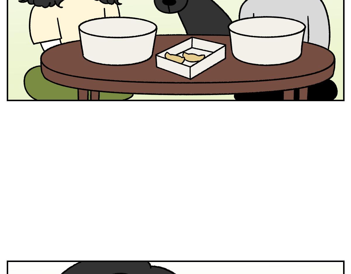 第95话 宝宝公主(1/2)-第164话