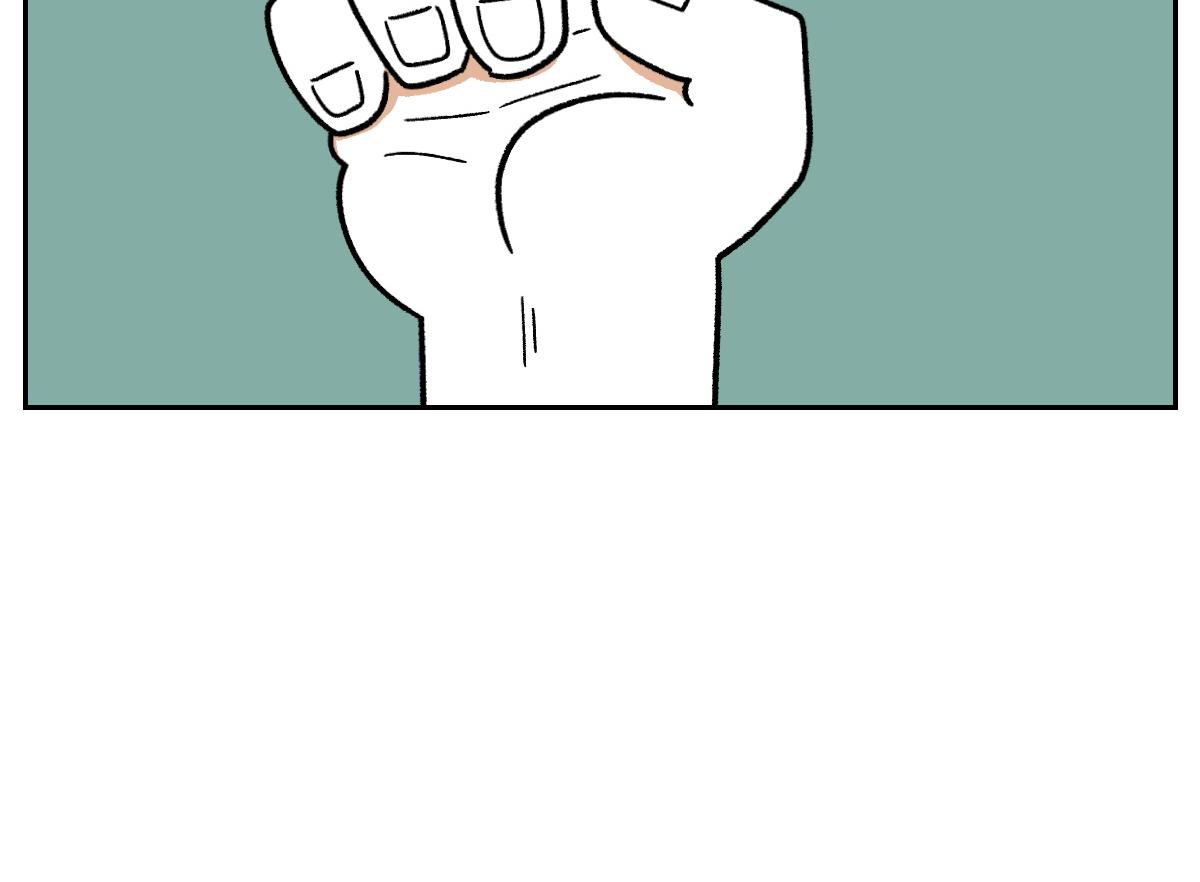 第95话 宝宝公主(1/2)-第164话