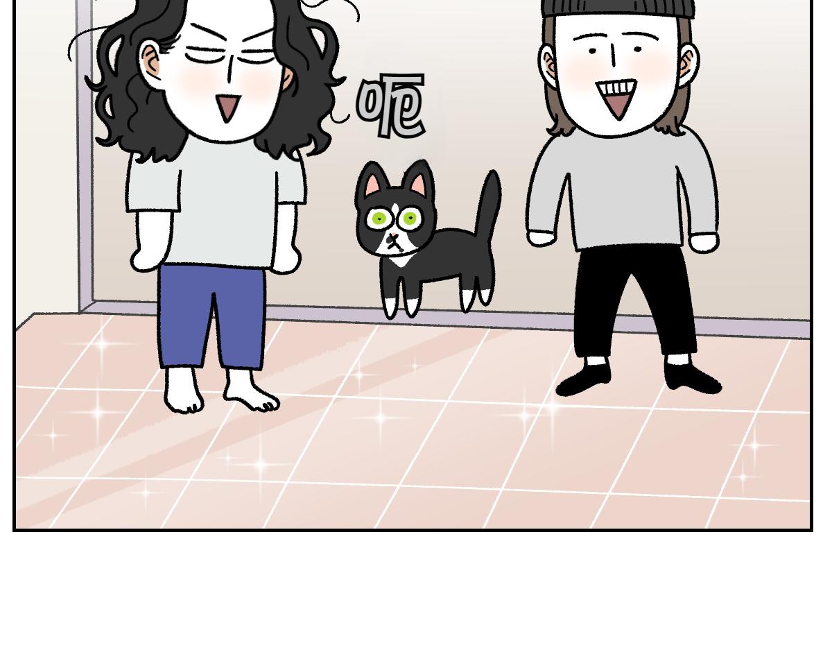 第95话 宝宝公主(1/2)-第164话