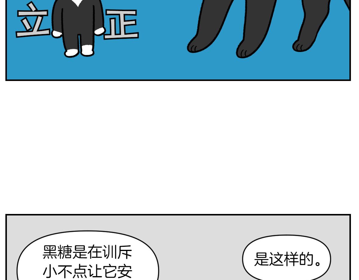 第95话 宝宝公主(1/2)-第164话