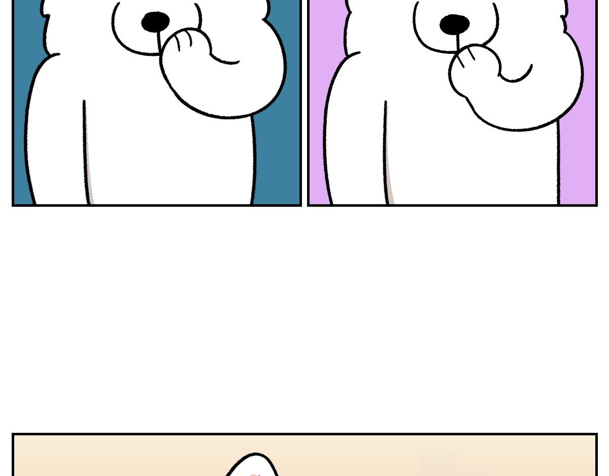 第97话 脚底保湿护理(1/2)-第166话