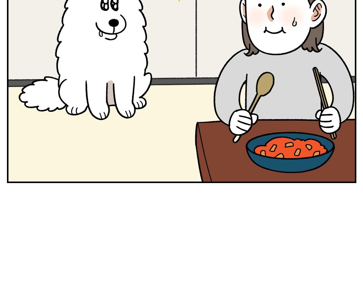 第97话 脚底保湿护理(1/2)-第166话