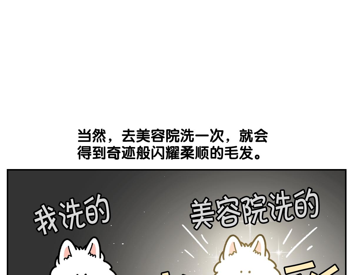 第99话 探访自助洗浴(1/2)-第168话