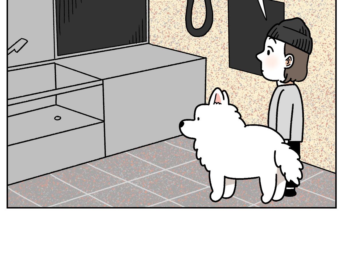 第99话 探访自助洗浴(1/2)-第168话