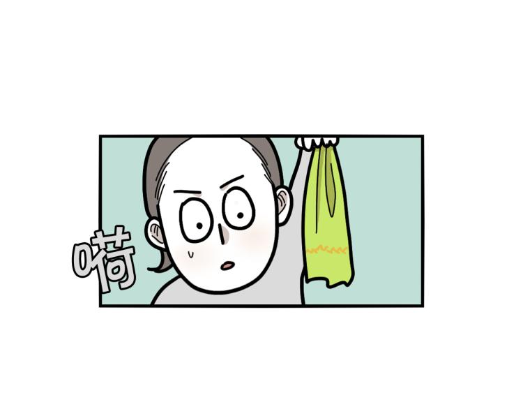 第21话 可怕的换牙期(1/2)-第22话