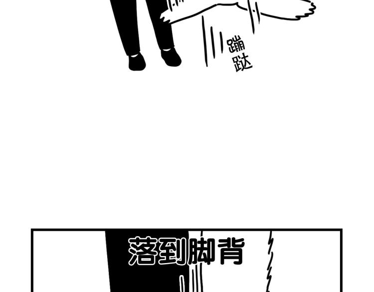 第3话 热烈迎你回家！(1/3)-第4话