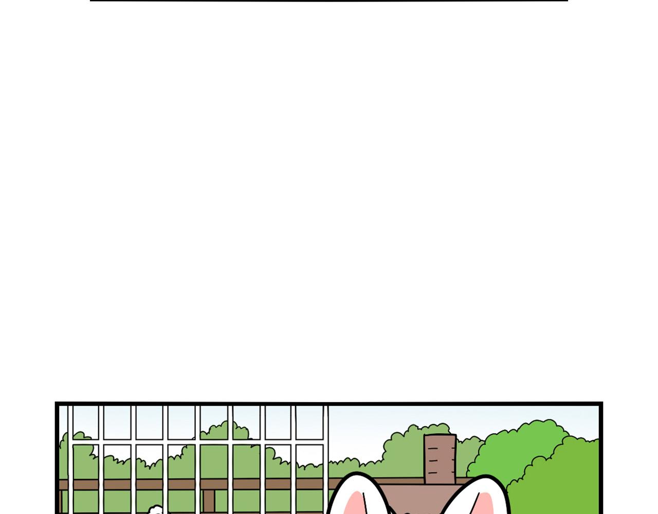 第31话 养鸡之旅(1/2)-第32话