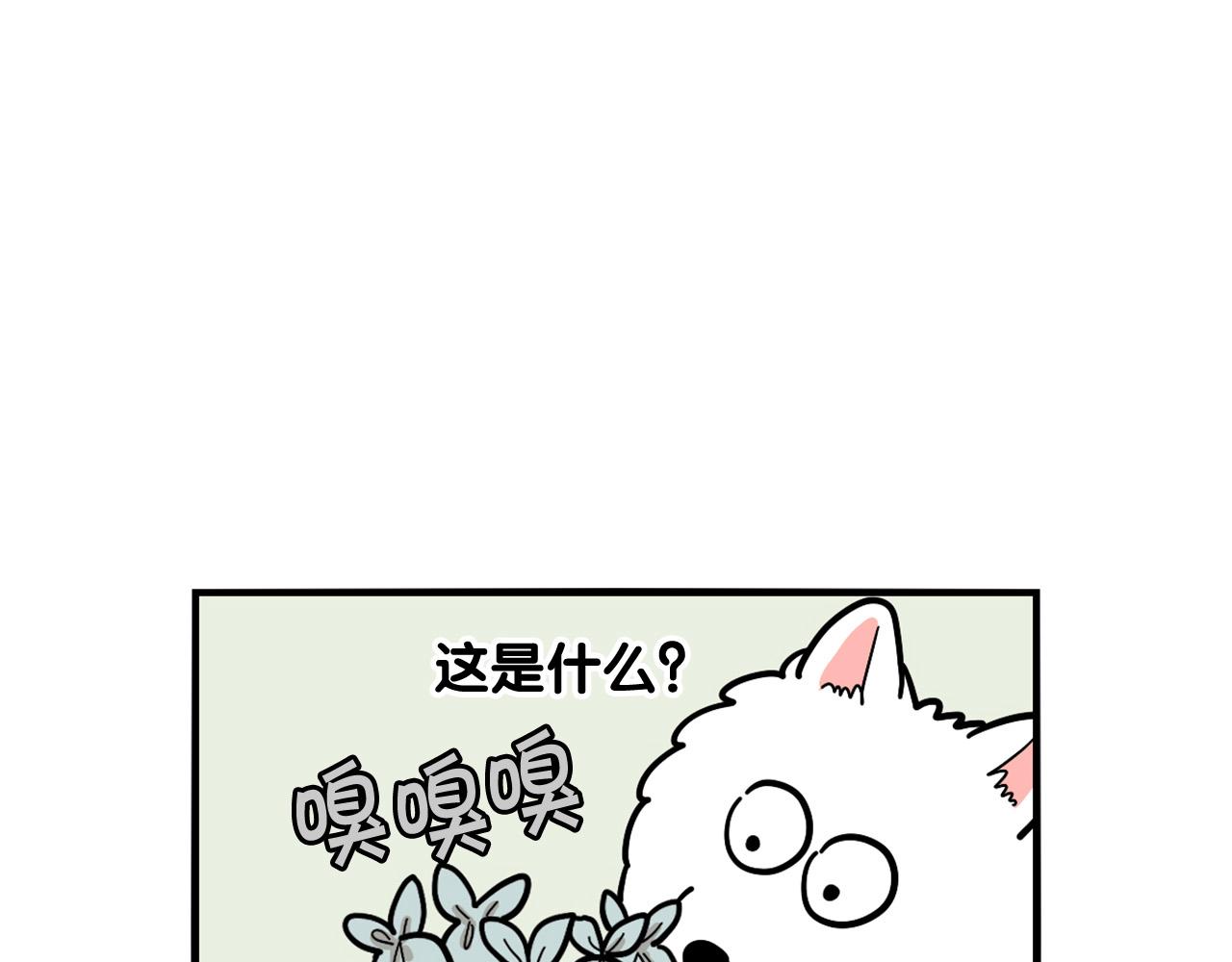 第35话 捣蛋大王(1/3)-第36话