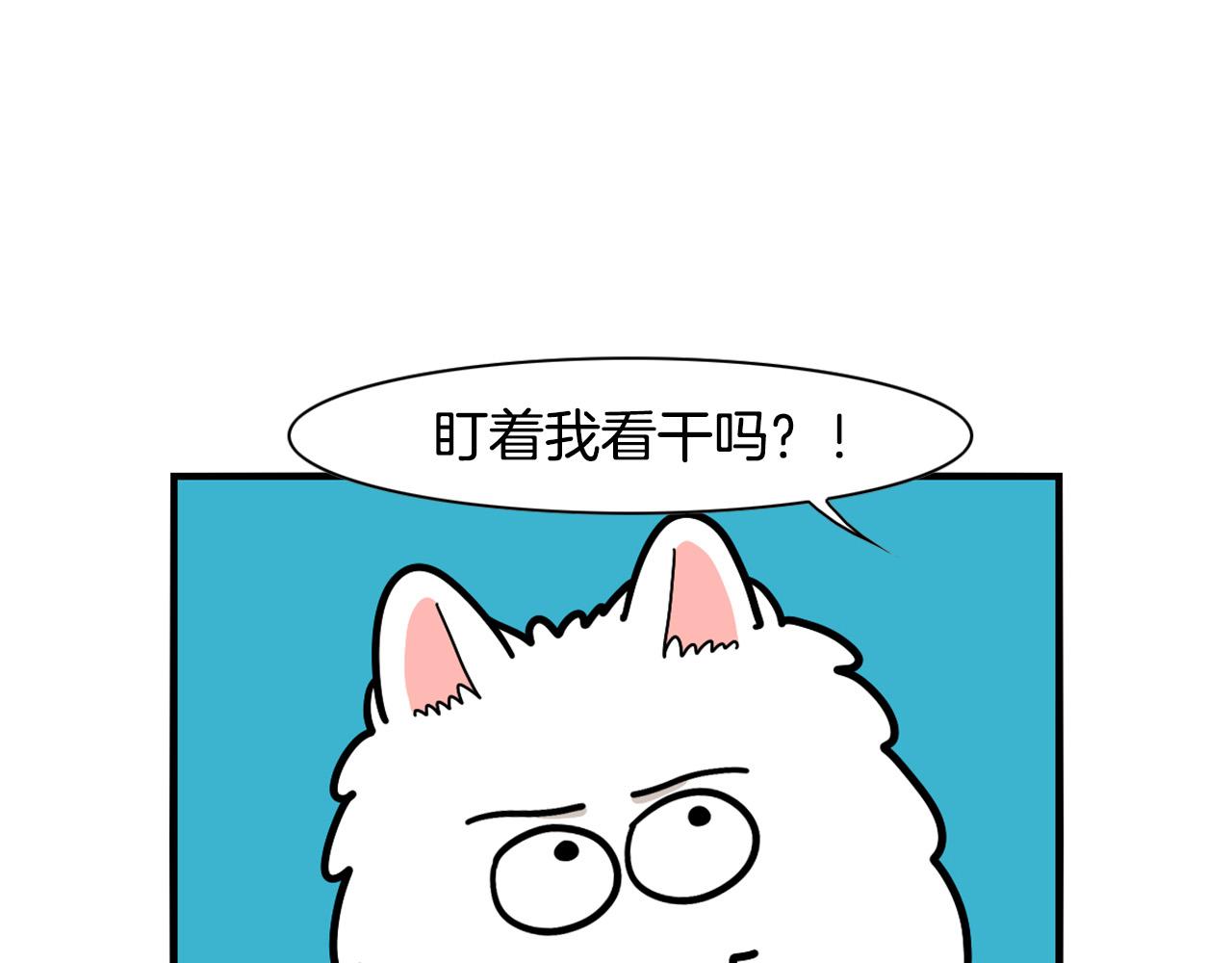 第37话 放屁狗狗(1/2)-第38话