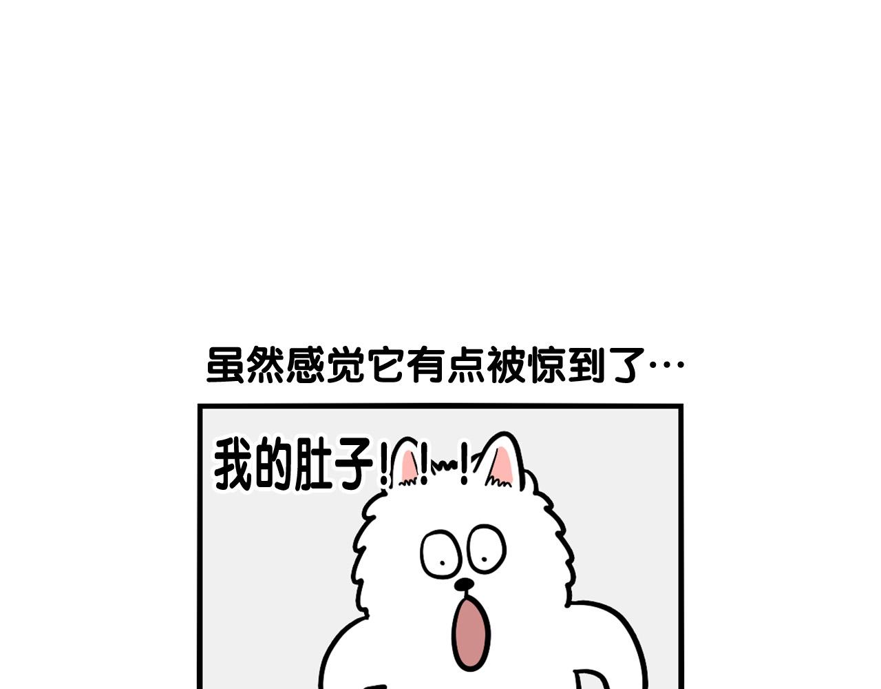 第39话 剃毛方案(1/2)-第40话