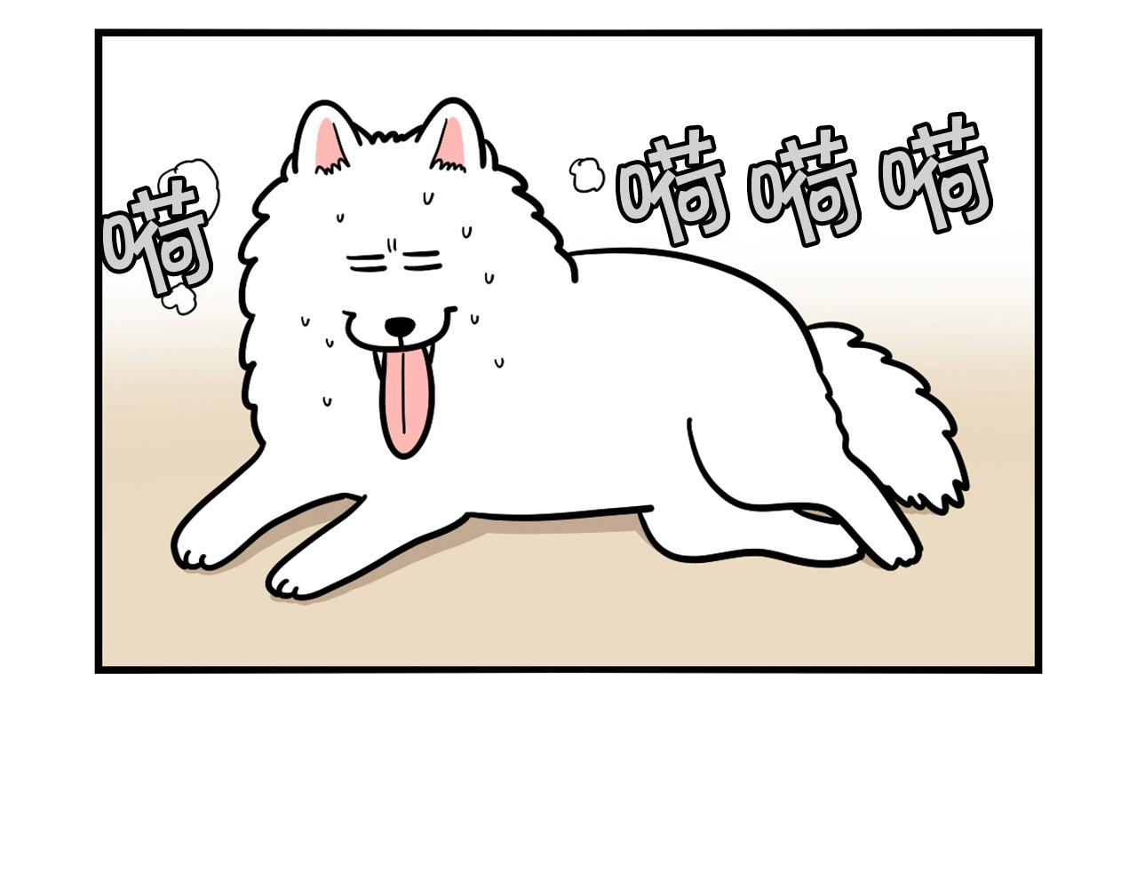 第39话 剃毛方案(1/2)-第40话