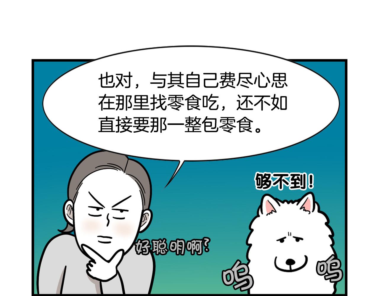 第51话 嗅闻作业(1/2)-第52话