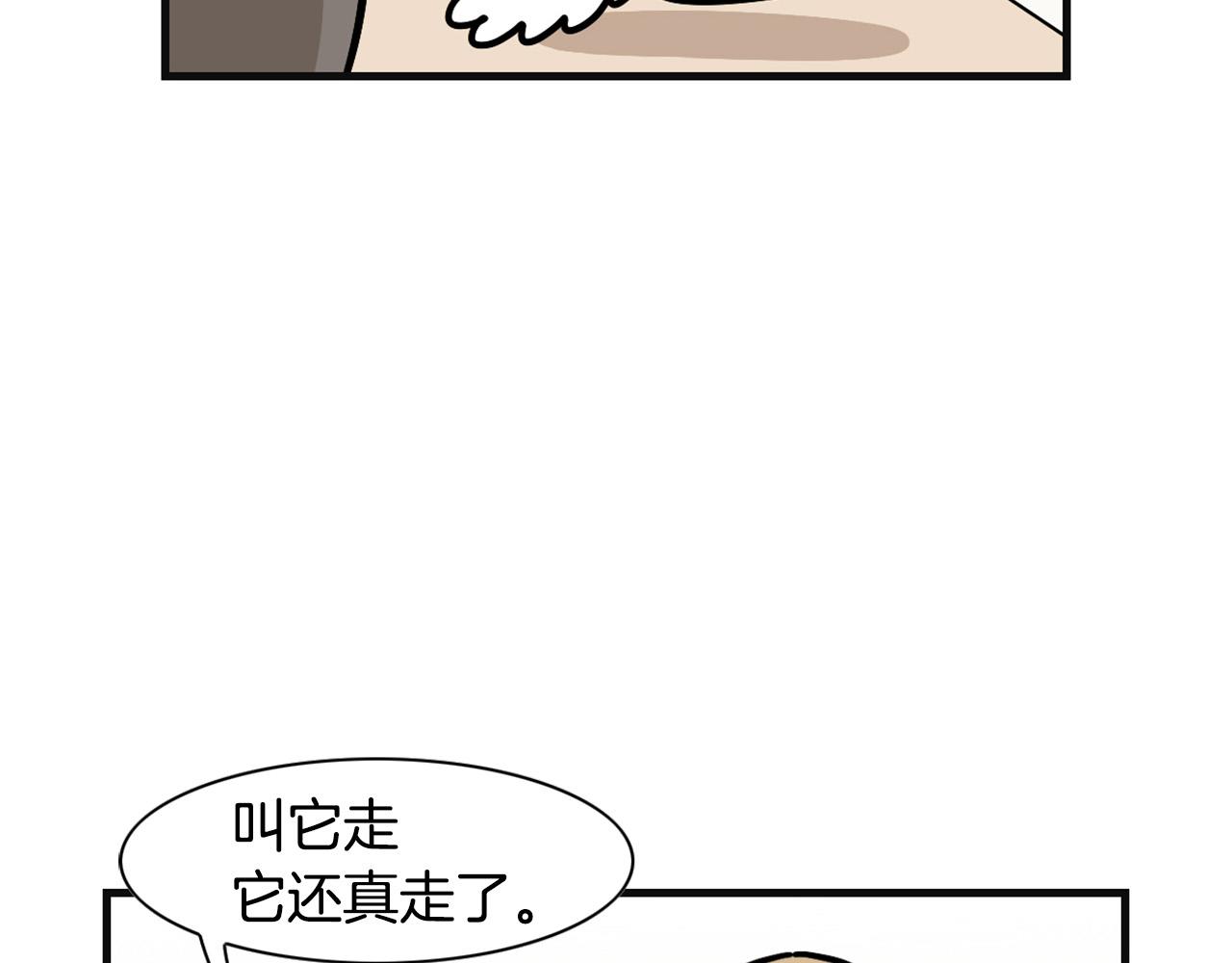 第57话 金丝熊(1/2)-第58话