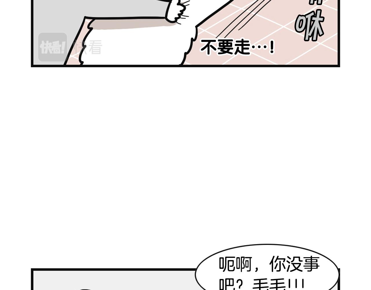 第57话 金丝熊(1/2)-第58话