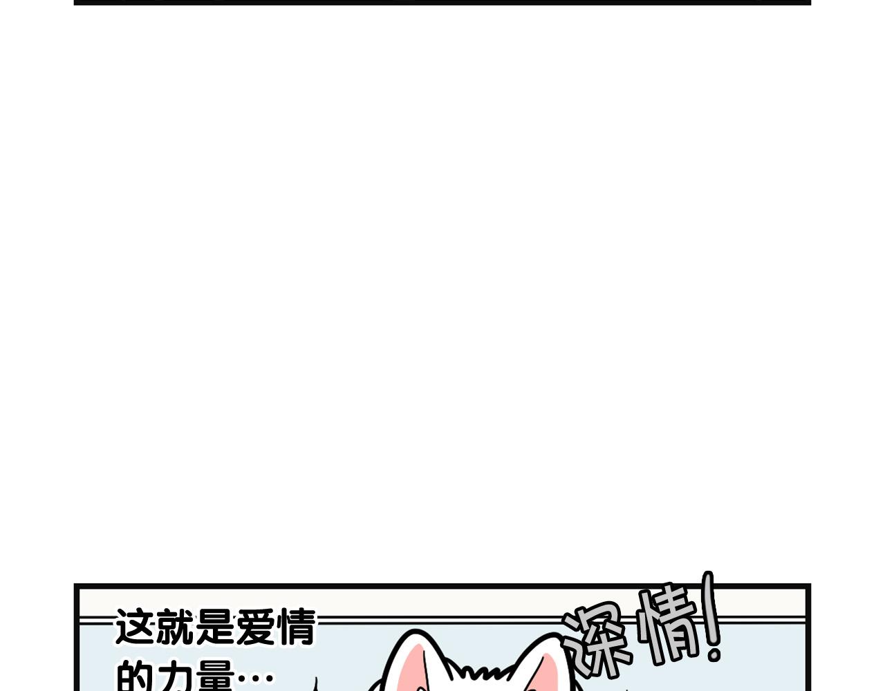 第57话 金丝熊(1/2)-第58话