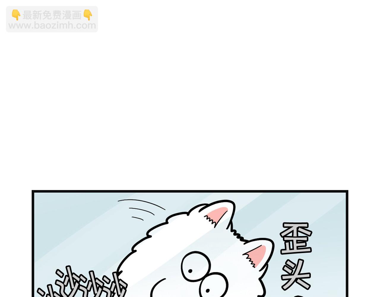 第57话 金丝熊(1/2)-第58话