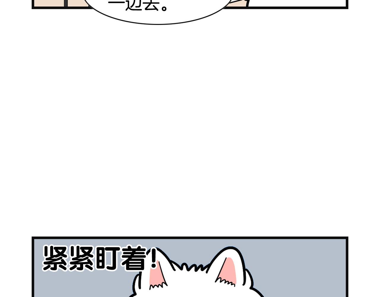 第57话 金丝熊(1/2)-第58话