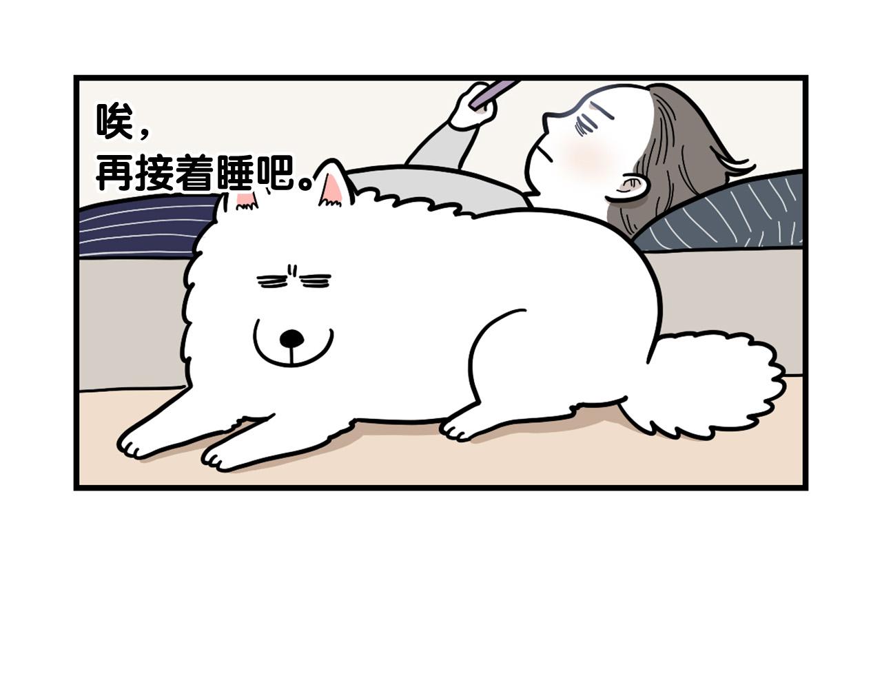 第59话 棉花的一天(1/2)-第60话