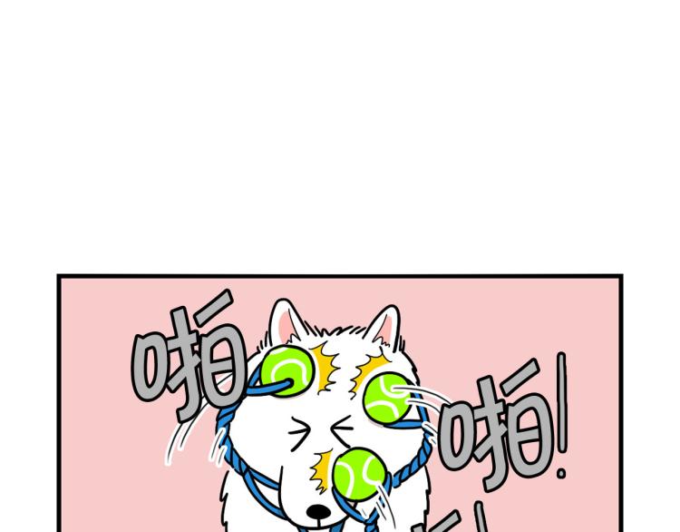 第7话 拆家大魔王(1/2)-第8话