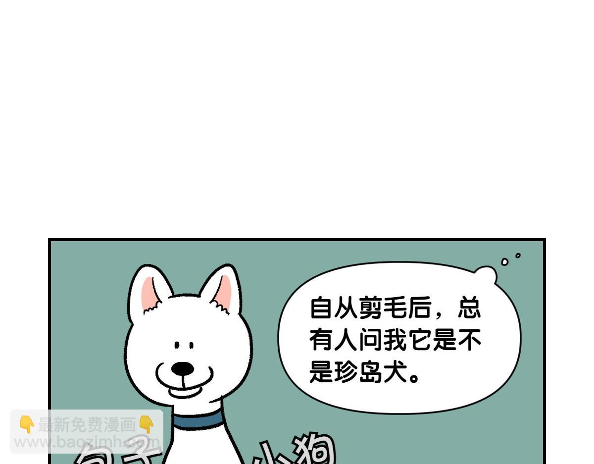 第4话 自助美容(1/2)-第72话