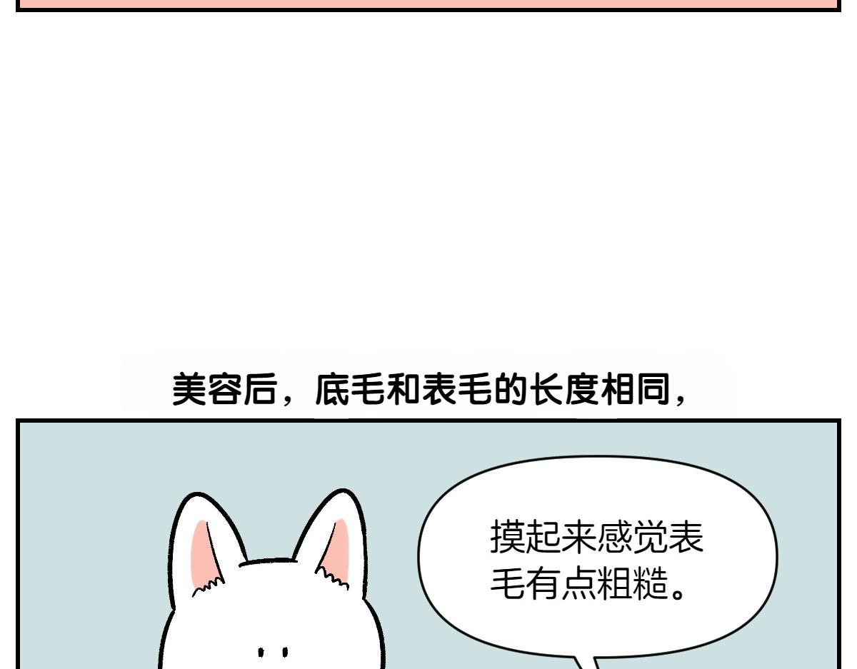 第4话 自助美容(1/2)-第72话