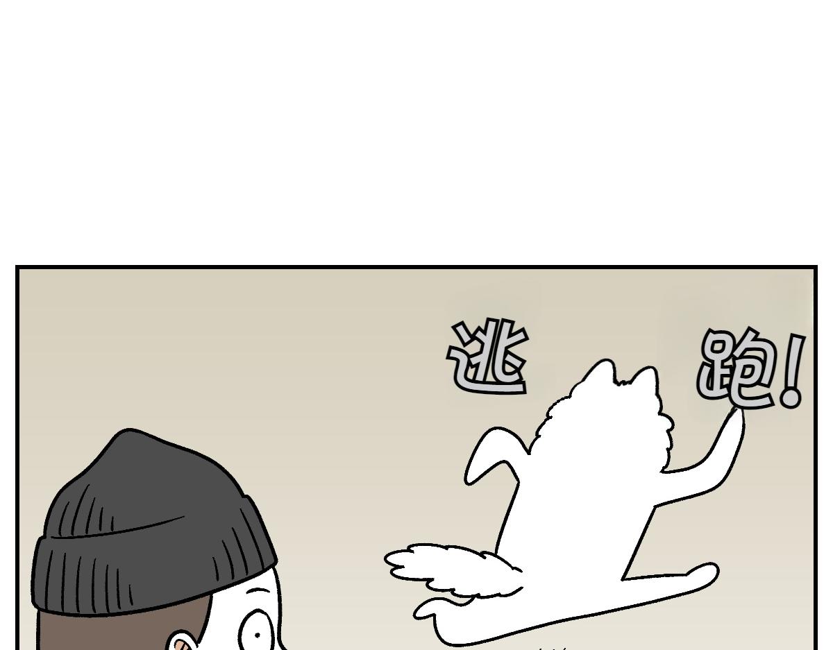 第10话 晚间流程-第78话