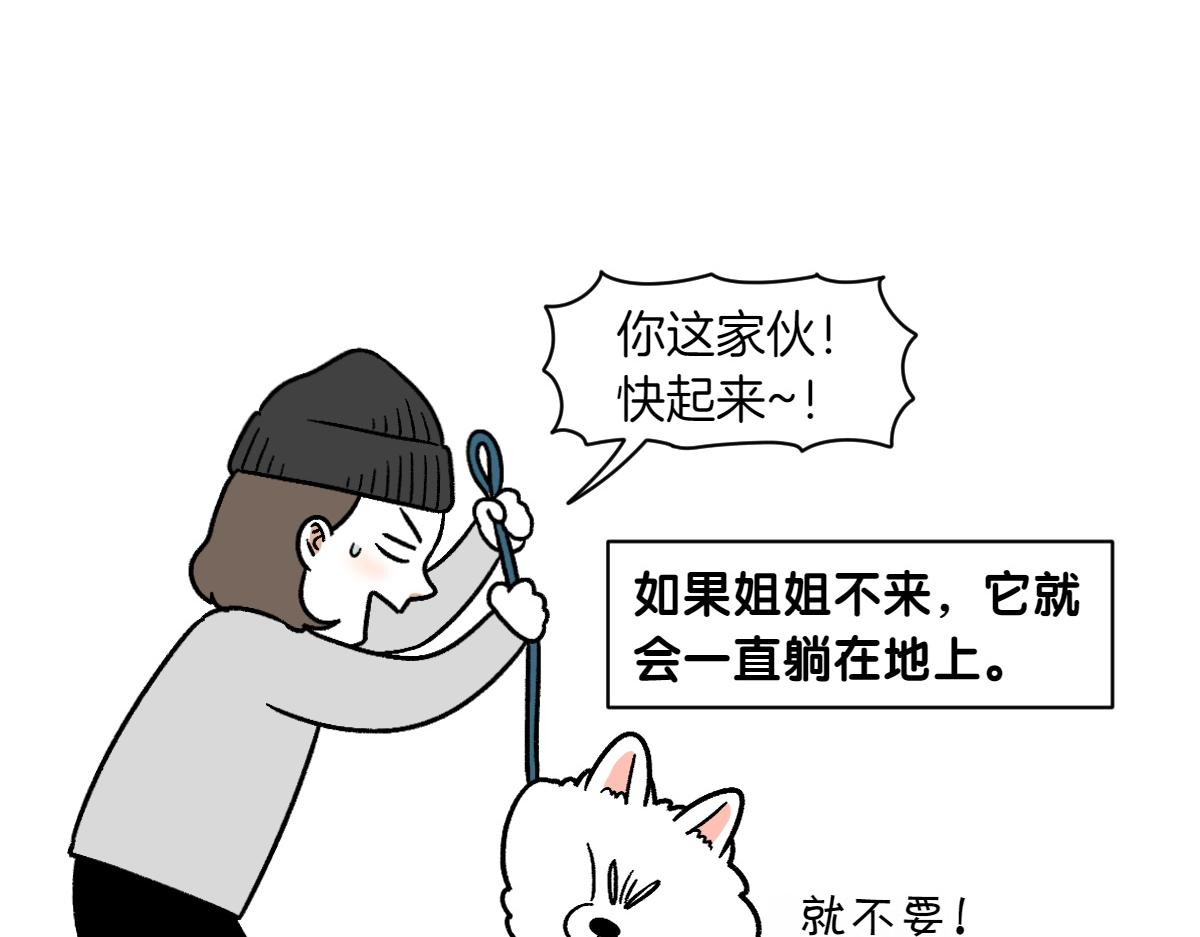 第10话 晚间流程-第78话