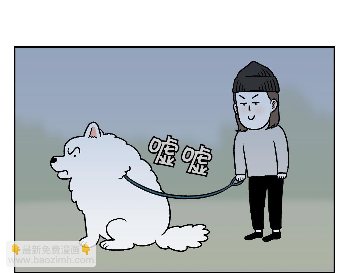 第10话 晚间流程-第78话