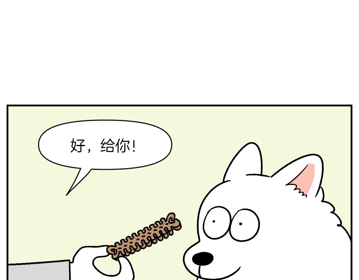 第10话 晚间流程-第78话