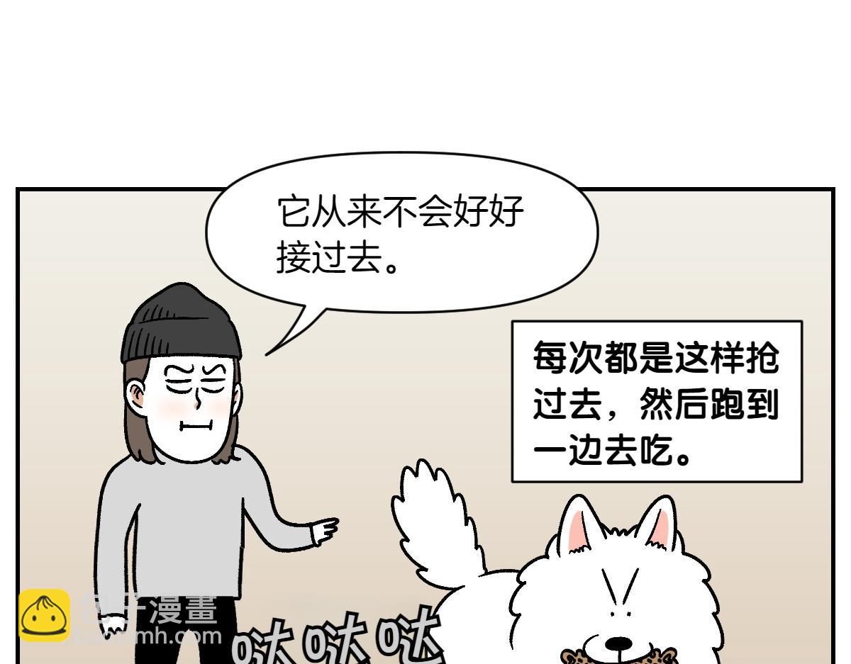 第10话 晚间流程-第78话