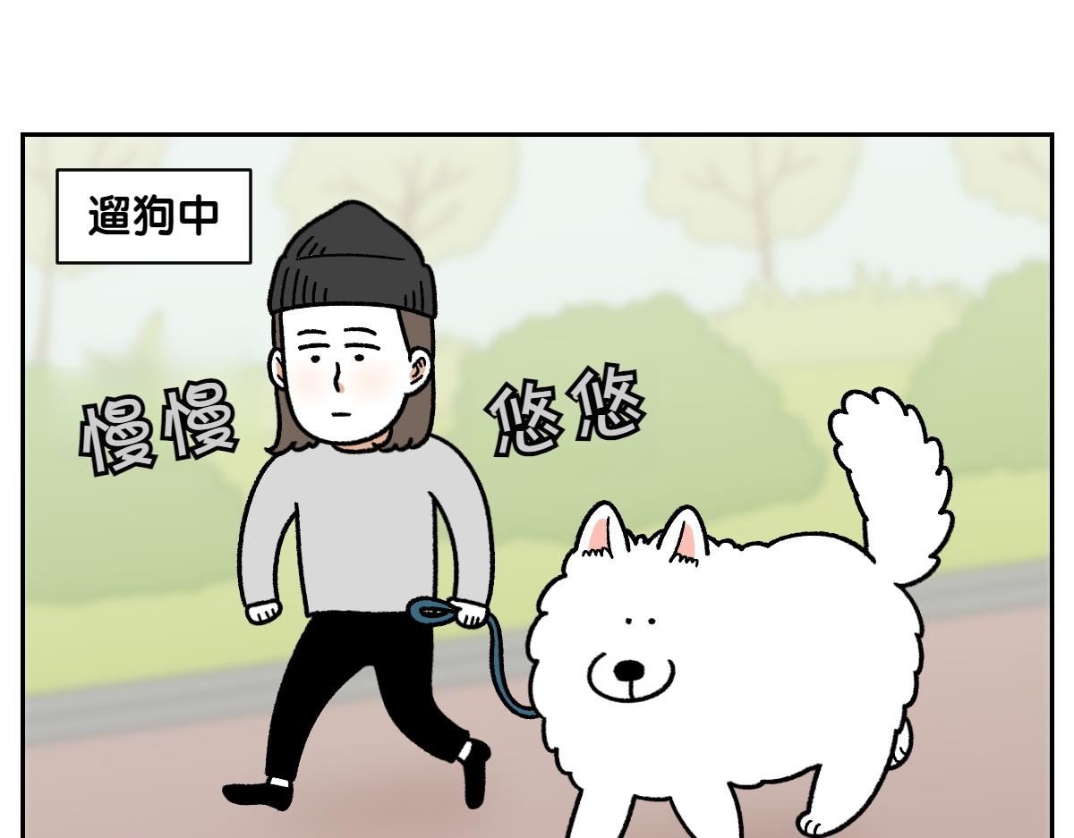 第16话 胖狗狗1-第84话