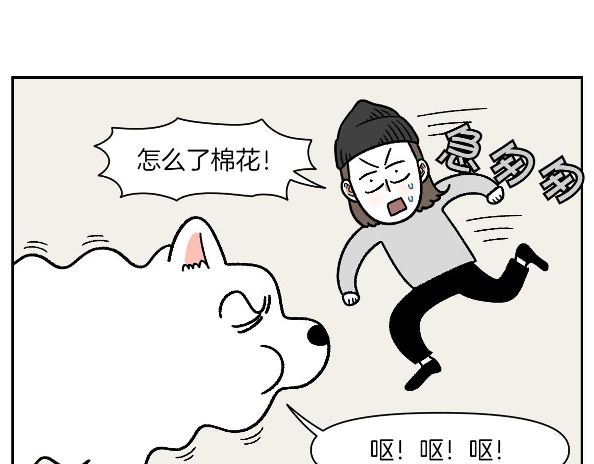 第22话 地毯1-第90话