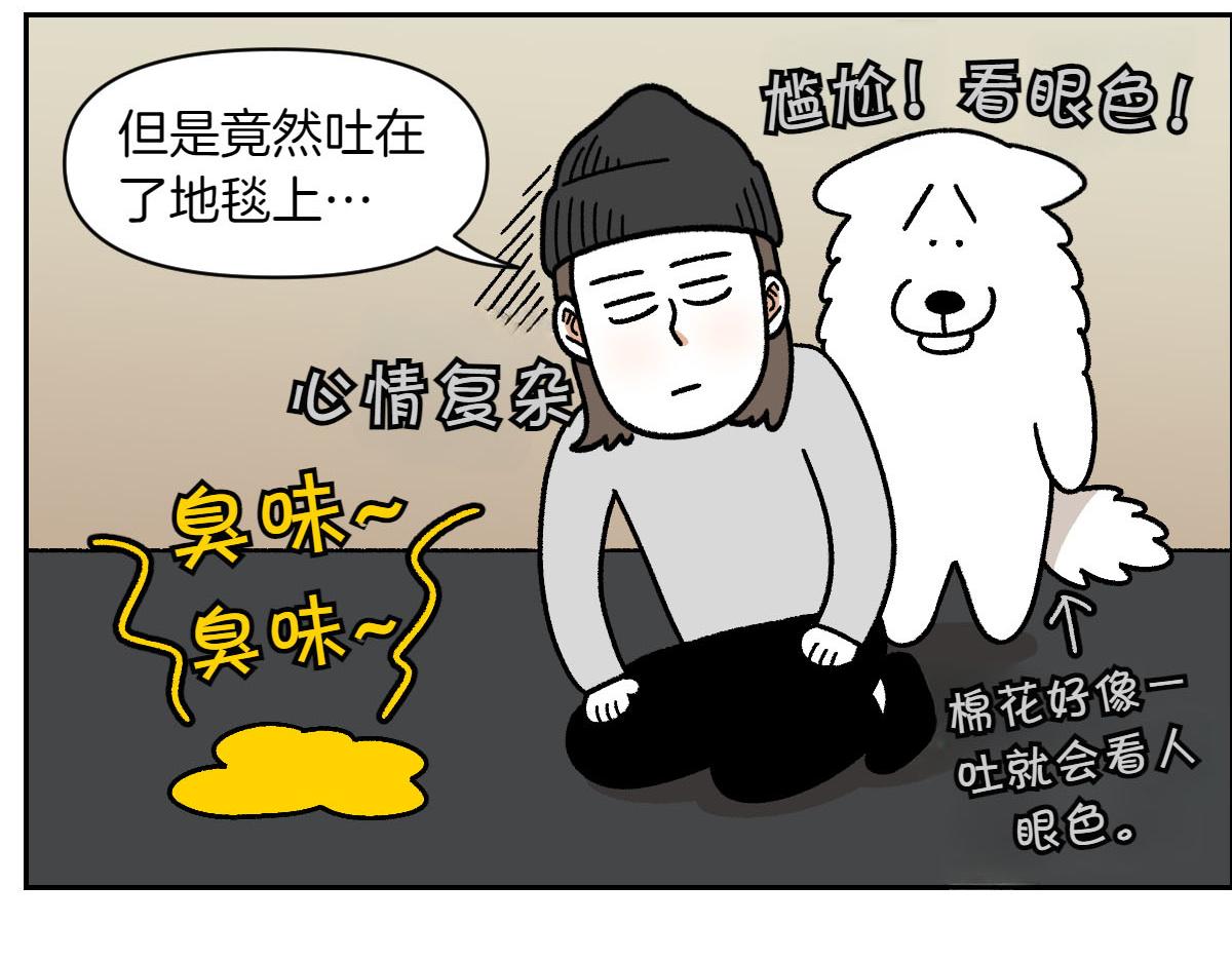 第22话 地毯1-第90话