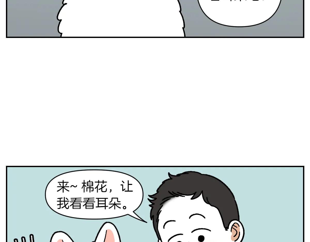 第26话 动物医院-第94话