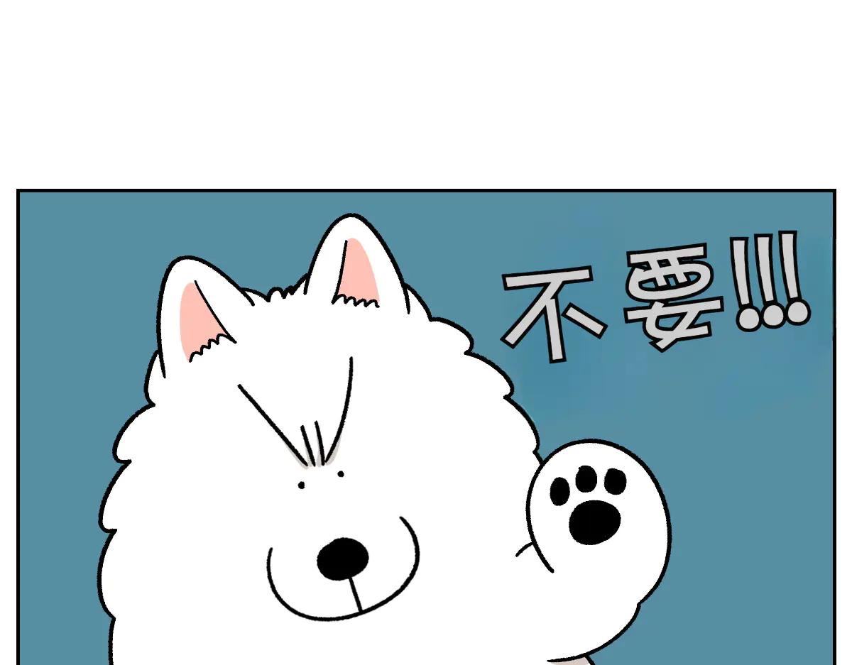 第28话 狗狗药(1/2)-第96话
