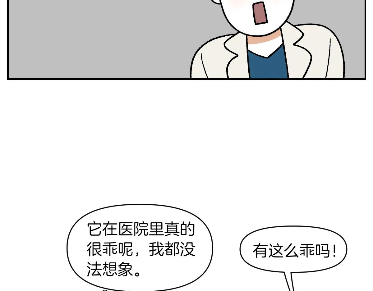 第28话 狗狗药(1/2)-第96话