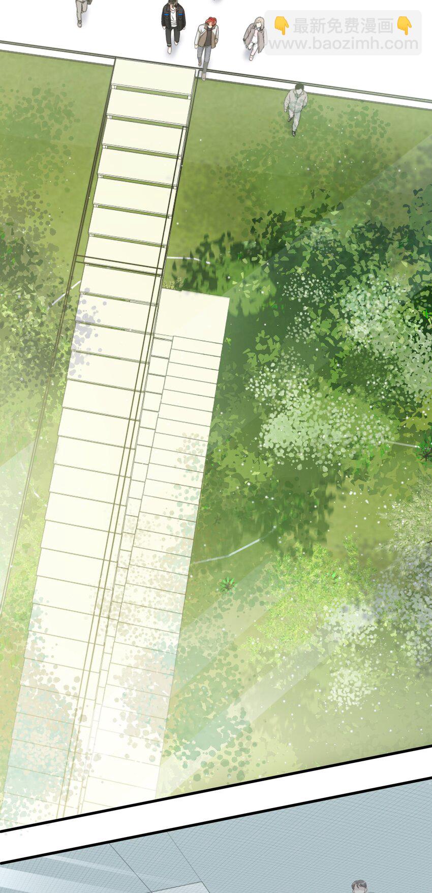 020 赖着你-第20话