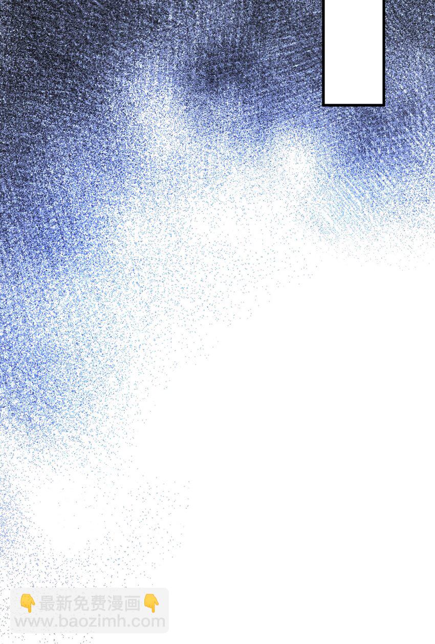 026 拍照照~-第26话
