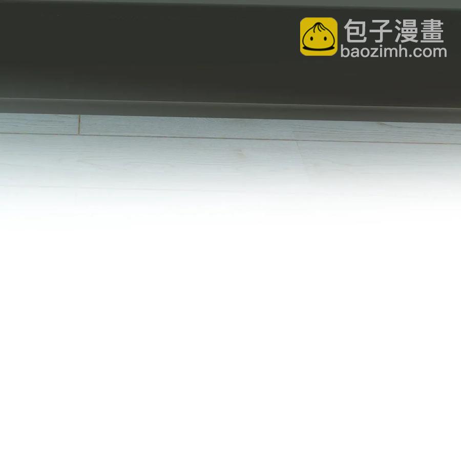 064 你要开心！-第66话