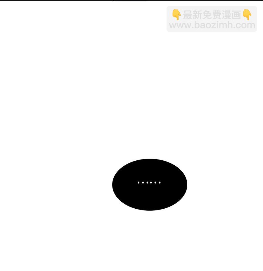 070 归来-第72话